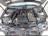 Mercedes-Benz C 230 Kompressor Sport WDBRF40JX5F641990 снимка