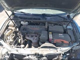 Toyota Camry Hybrid 4T1BB3EK2AU121908 снимка