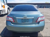 Toyota Camry Hybrid 4T1BB3EK2AU121908 снимка