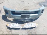 Toyota Camry Hybrid 4T1BB3EK2AU121908 снимка