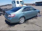 Toyota Camry Hybrid 4T1BB3EK2AU121908 снимка