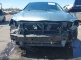 Toyota Camry Hybrid 4T1BB3EK2AU121908 снимка