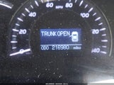 Toyota Camry Hybrid 4T1BB3EK2AU121908 снимка