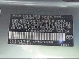 Toyota Camry Hybrid 4T1BB3EK2AU121908 снимка