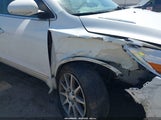 Buick Enclave Convenience 5GAKRAKDXHJ168885 снимка