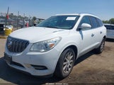 Buick Enclave Convenience 5GAKRAKDXHJ168885 снимка