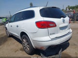 Buick Enclave Convenience 5GAKRAKDXHJ168885 снимка