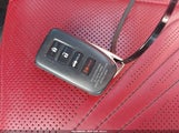Lexus Gs F JTHBP1BL5KA002940 снимка