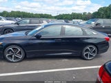 Honda Accord Sport 1HGCV1F32NA087747 photo