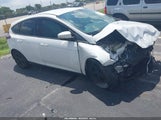 Ford Focus Se 1FADP3K21EL422030 снимка