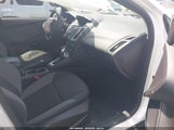Ford Focus Se 1FADP3K21EL422030 снимка