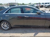 Cadillac Cts Standard 1G6AP5SX7J0138906 снимка
