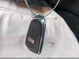 Cadillac Cts Standard 1G6AP5SX7J0138906 снимка