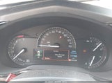 Cadillac Cts Standard 1G6AP5SX7J0138906 снимка