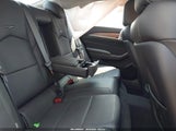 Cadillac Cts Standard 1G6AP5SX7J0138906 снимка