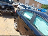 Ford Fiesta Se 3FADP4BJ2HM170840 снимка