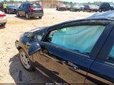 Ford Fiesta Se 3FADP4BJ2HM170840 снимка