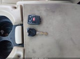 Ford F-150 Xlt 1FTRW12W37KC26822 снимка