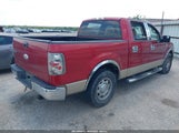 Ford F-150 Xlt 1FTRW12W37KC26822 снимка
