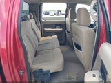 Ford F-150 Xlt 1FTRW12W37KC26822 снимка