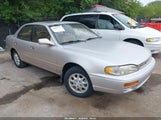 Toyota Camry Xle 4T1SK13E9SU875374 fotografie
