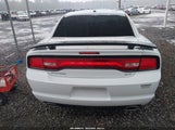 Dodge Charger Sxt Plus 2C3CDXHG6EH369948 fotografie