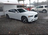 Dodge Charger Sxt Plus 2C3CDXHG6EH369948 снимка