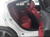 Dodge Charger Sxt Plus 2C3CDXHG6EH369948 снимка