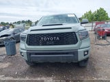 Toyota Tundra Trd Pro 5TFDY5F14MX968235 photo