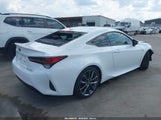 Lexus Rc 350 F Sport JTHHZ5BC4K5021175 снимка