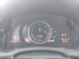 Lexus Rc 350 F Sport JTHHZ5BC4K5021175 снимка
