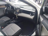 Toyota Rav4 Xle JTMWFREV5HD094706 снимка