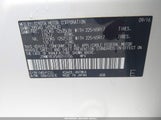 Toyota Rav4 Xle JTMWFREV5HD094706 снимка