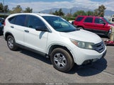 Honda Cr-V Lx 5J6RM3H32EL023047 снимка