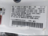 Honda Cr-V Lx 5J6RM3H32EL023047 снимка