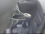 Ford Fusion Se 3FA6P0H75ER385057 снимка
