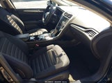 Ford Fusion Se 3FA6P0H75ER385057 снимка