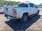 GMC Canyon All Terrain W/Cloth 1GTG6CEN9J1328791 photo