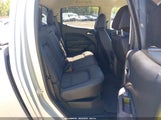 GMC Canyon All Terrain W/Cloth 1GTG6CEN9J1328791 fotografie