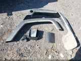 Jeep Wrangler Unlimited Sport Rhd 1C4BJWKG4GL156893 photo