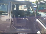 Jeep Wrangler Unlimited Sport Rhd 1C4BJWKG4GL156893 fotografie