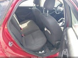 Ford Focus Titanium 1FAHP3N26CL318255 fotografie