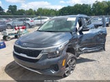 Kia Seltos S KNDEUCAA5M7116553 снимка