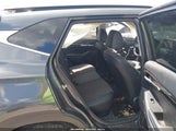 Kia Seltos S KNDEUCAA5M7116553 снимка