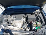 Toyota Camry Se 4T1BF1FK7EU302418 снимка