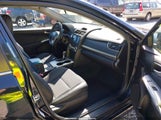 Toyota Camry Se 4T1BF1FK7EU302418 снимка