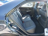 Toyota Camry Se 4T1BF1FK7EU302418 снимка