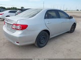 Toyota Corolla Le 5YFBU4EE5DP143059 fotografie