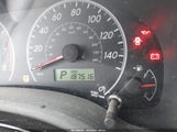 Toyota Corolla Le 5YFBU4EE5DP143059 снимка