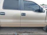 Ford F-150 Xlt 1FTFW1CF3DKF35140 снимка